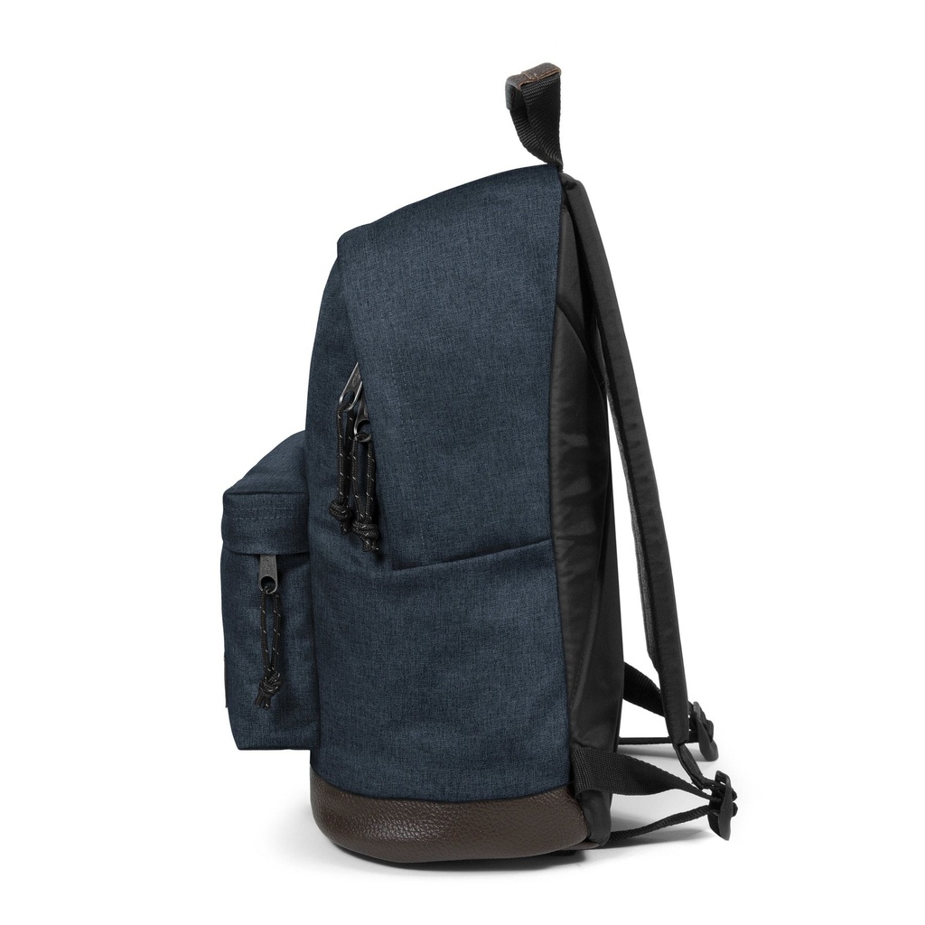 EASTPAK - WYOMING TRIPLE DENIM