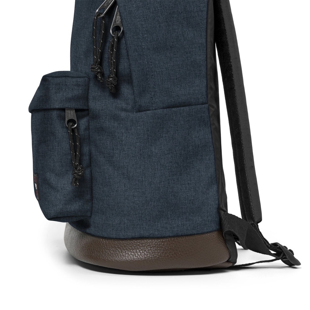 EASTPAK - WYOMING TRIPLE DENIM