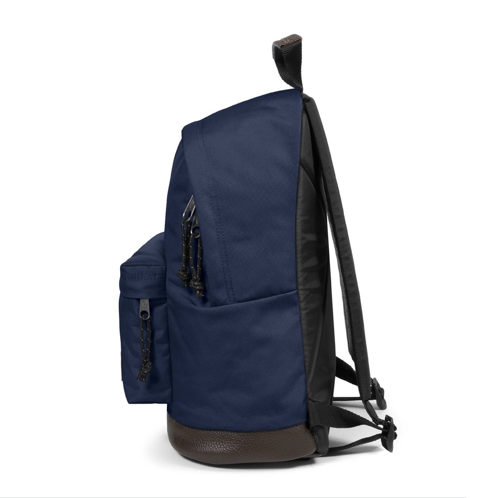 EASTPAK - WYOMING WAVE NAVY