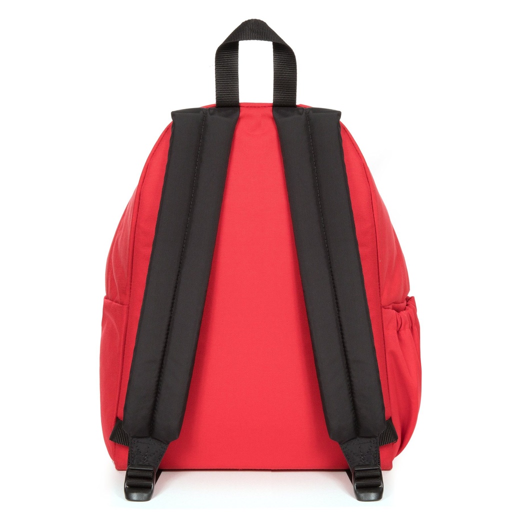 EASTPAK - PADDED ZIPPL'R + SAILOR RED