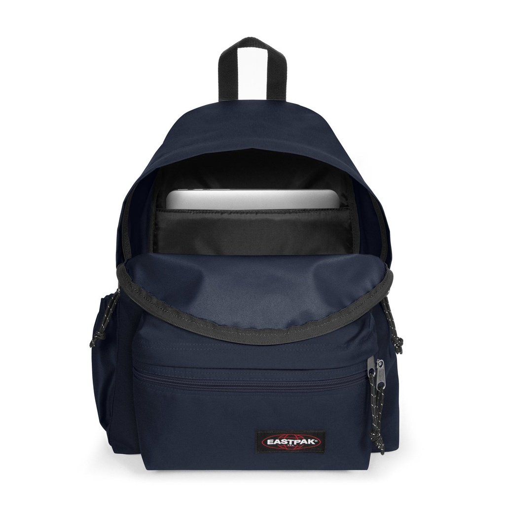 EASTPAK - PADDED ZIPPL'R + ULTRA MARINE