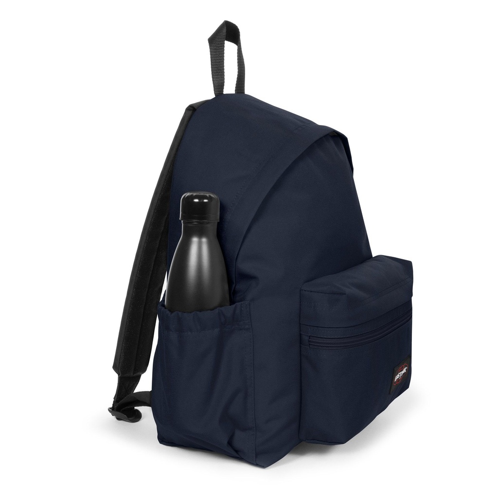 EASTPAK - PADDED ZIPPL'R + ULTRA MARINE