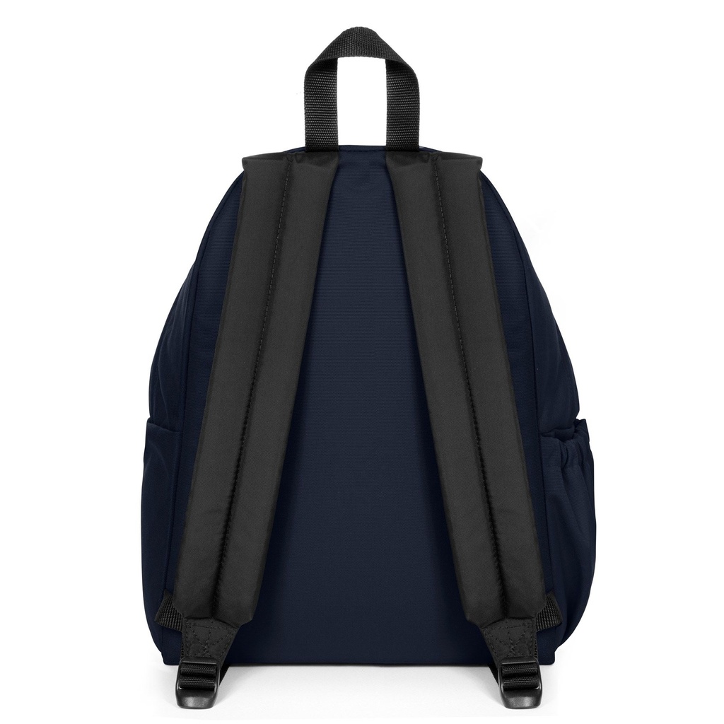 EASTPAK - PADDED ZIPPL'R + ULTRA MARINE