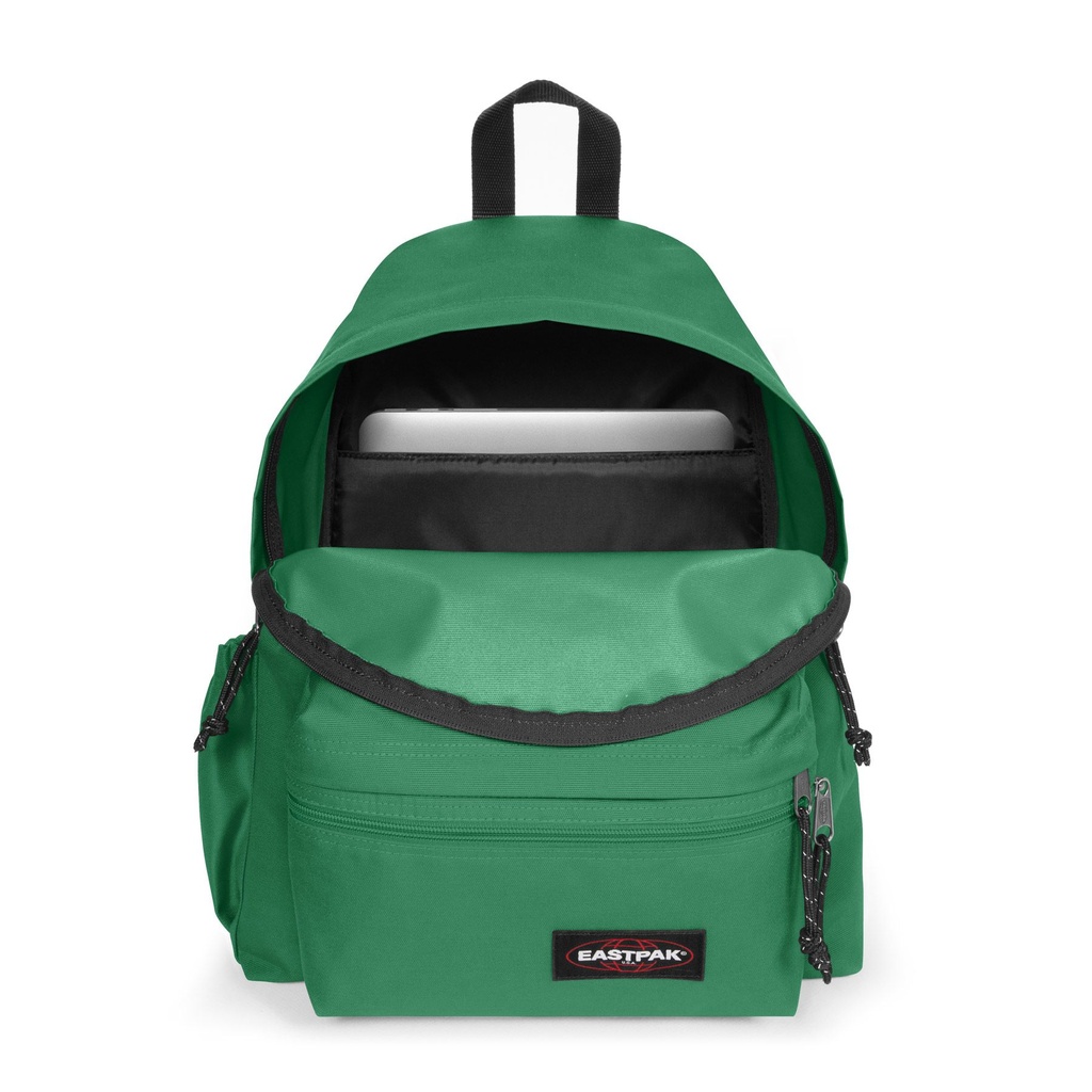 EASTPAK - PADDED ZIPPL'R + GRASS GREEN