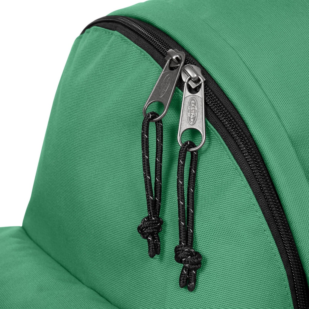 EASTPAK - PADDED ZIPPL'R + GRASS GREEN