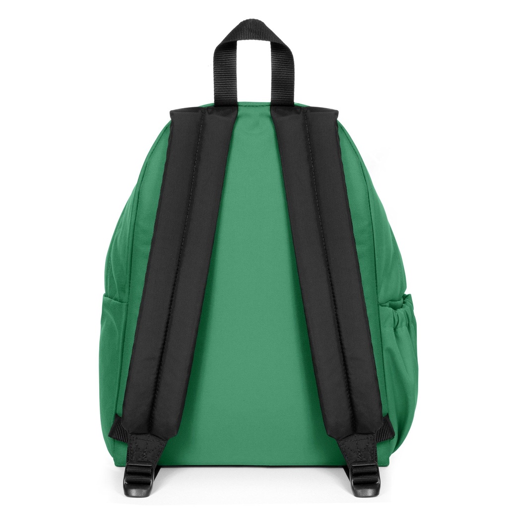 EASTPAK - PADDED ZIPPL'R + GRASS GREEN