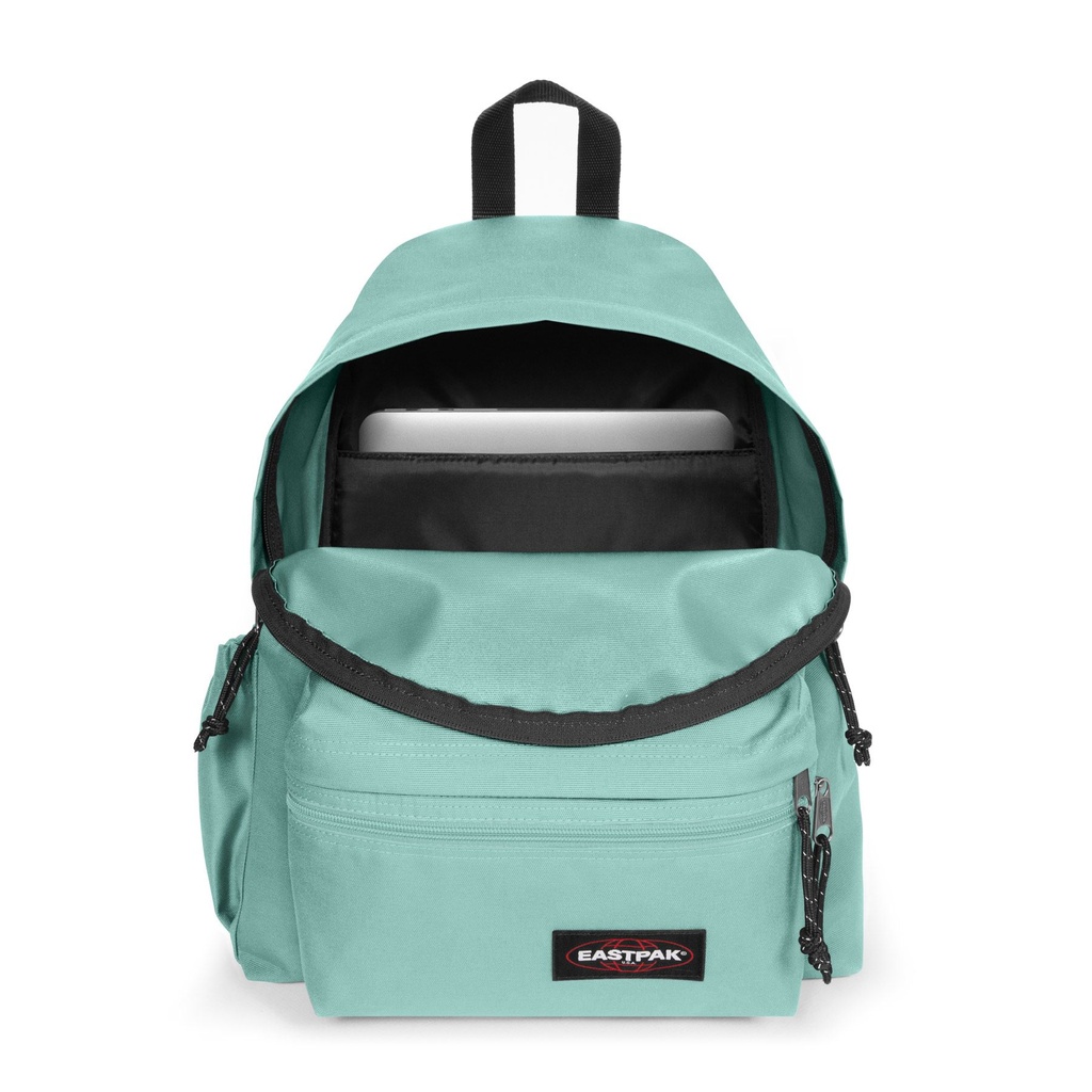 EASTPAK - PADDED ZIPPL'R + THOUGHTFUL TURQUOISE