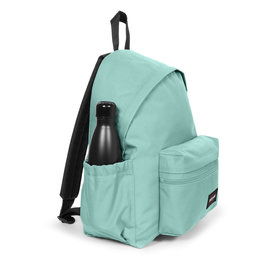 EASTPAK - PADDED ZIPPL'R + THOUGHTFUL TURQUOISE