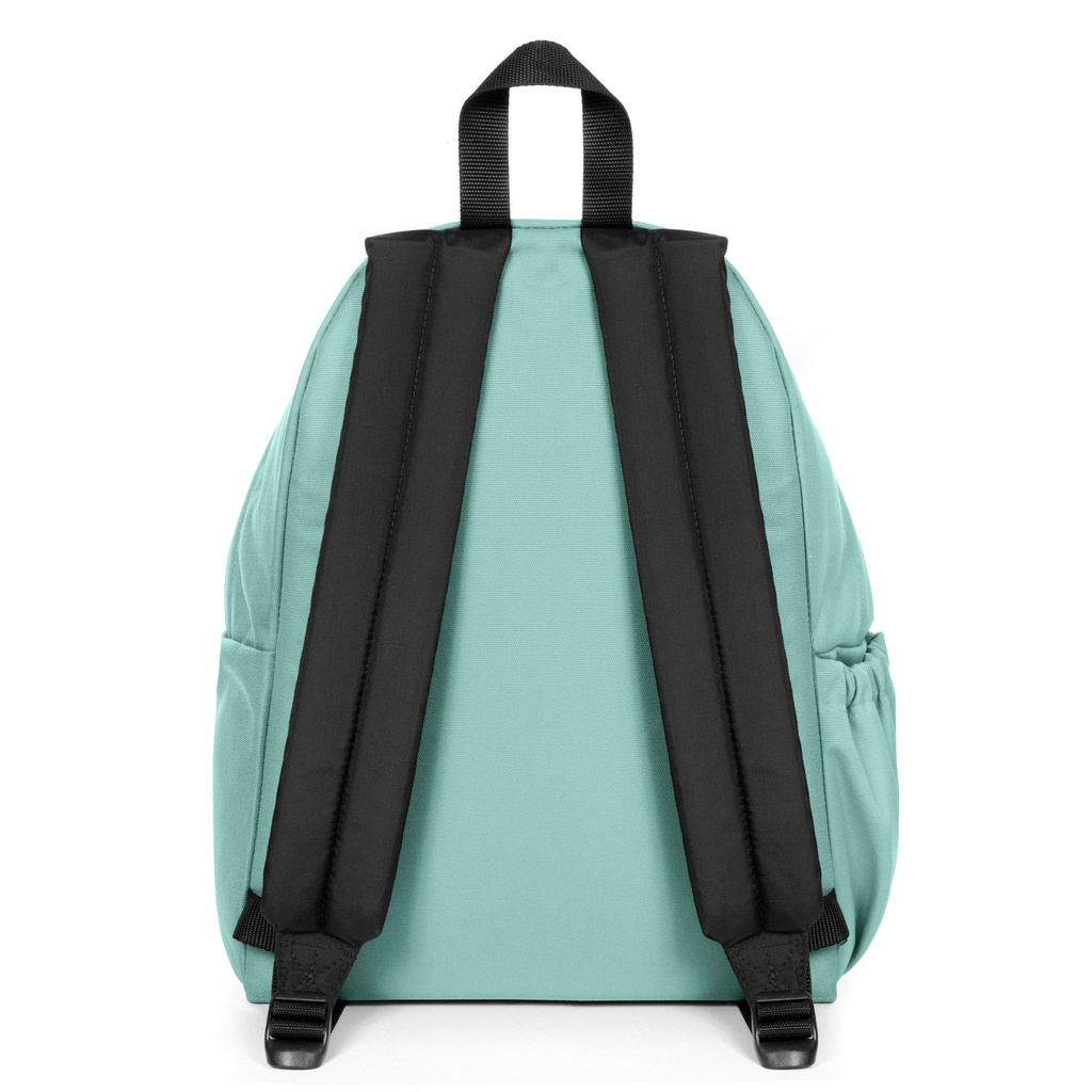 EASTPAK - PADDED ZIPPL'R + THOUGHTFUL TURQUOISE