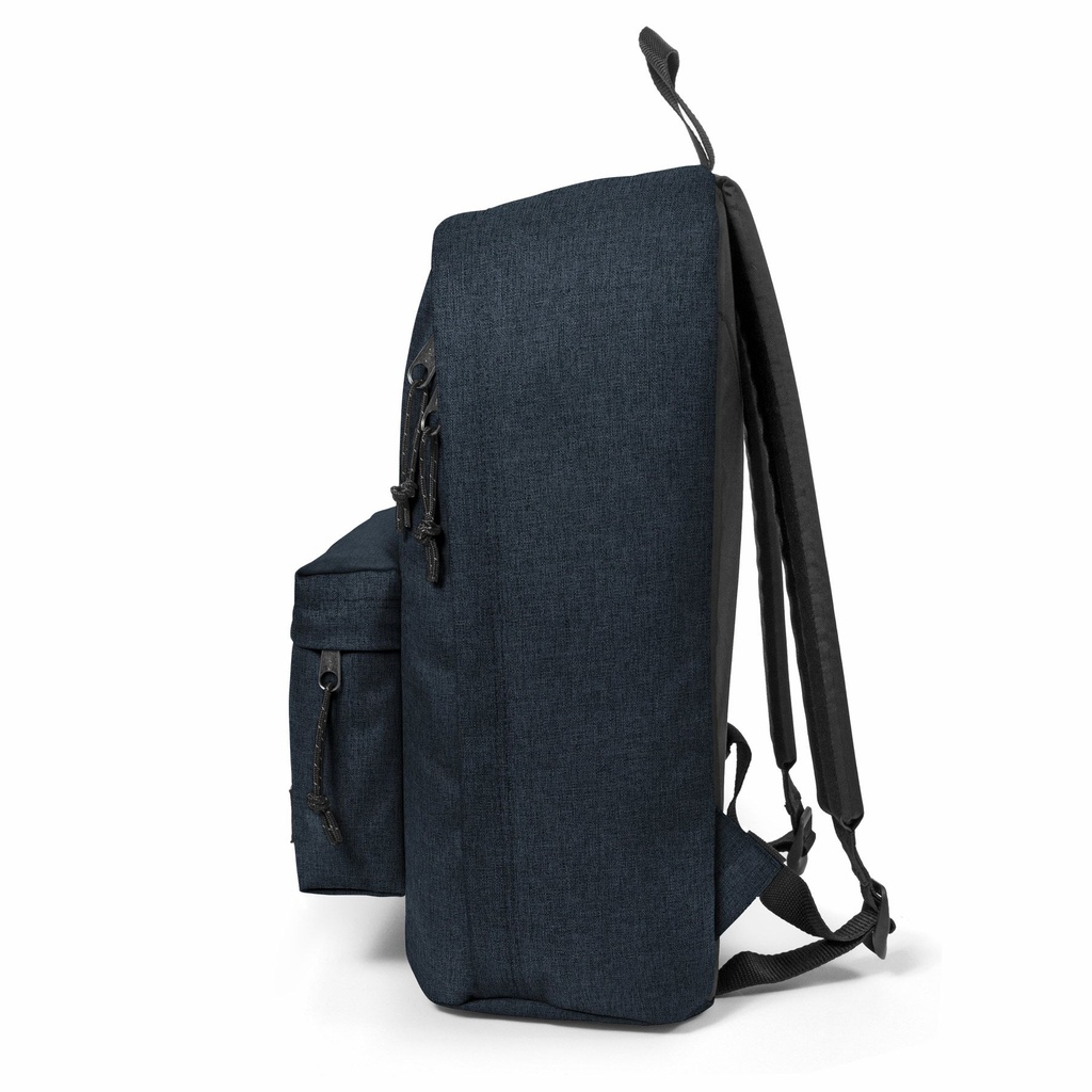 EASTPAK - OUT OF OFFICE TRIPLE DENIM