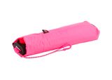 KNIRPS - US.050 ULTRA LIGHT SLIM MANUAL NEON PINK