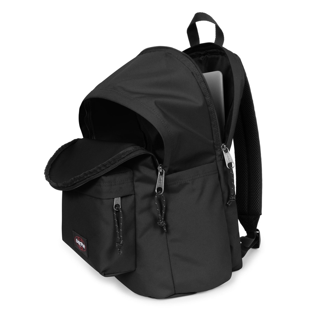 EASTPAK - DAY OFFICE BLACK