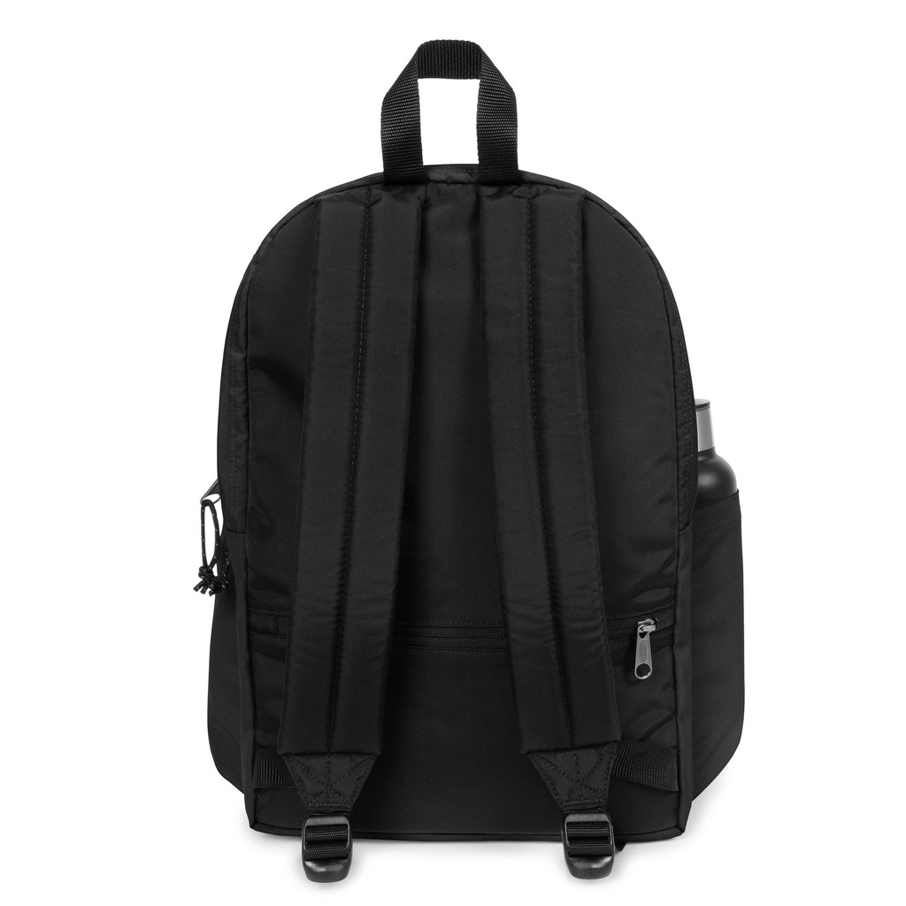 EASTPAK - DAY OFFICE BLACK