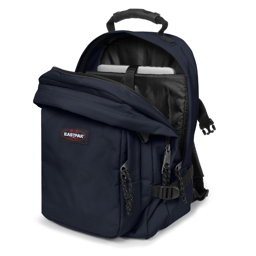 EASTPAK - PROVIDER ULTRA MARINE