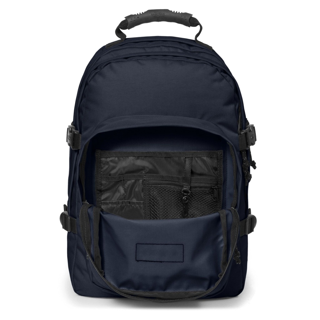 EASTPAK - PROVIDER ULTRA MARINE