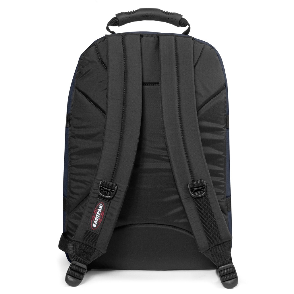 EASTPAK - PROVIDER ULTRA MARINE