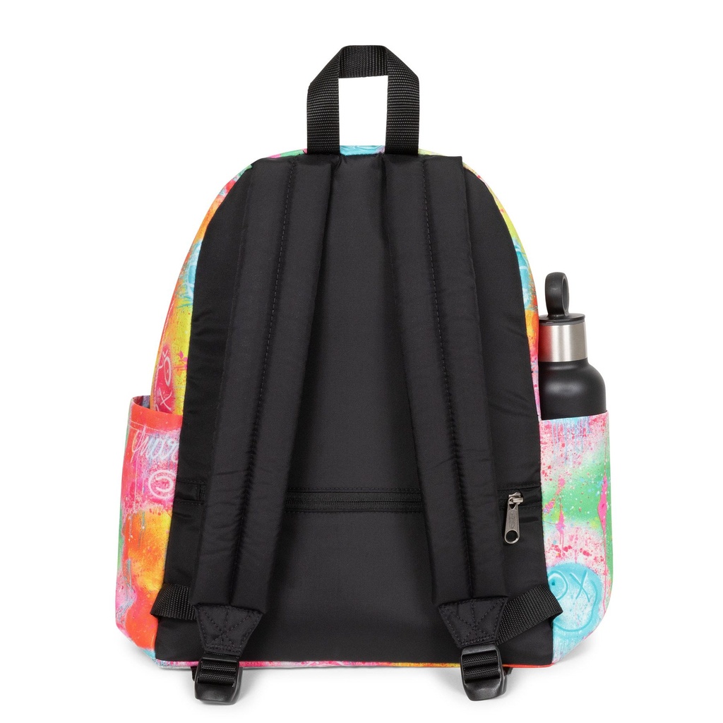 EASTPAK - DAY PAK'R FLUO CLOUDS