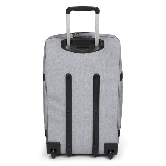 EASTPAK - TRANSIT'R L SUNDAY GREY