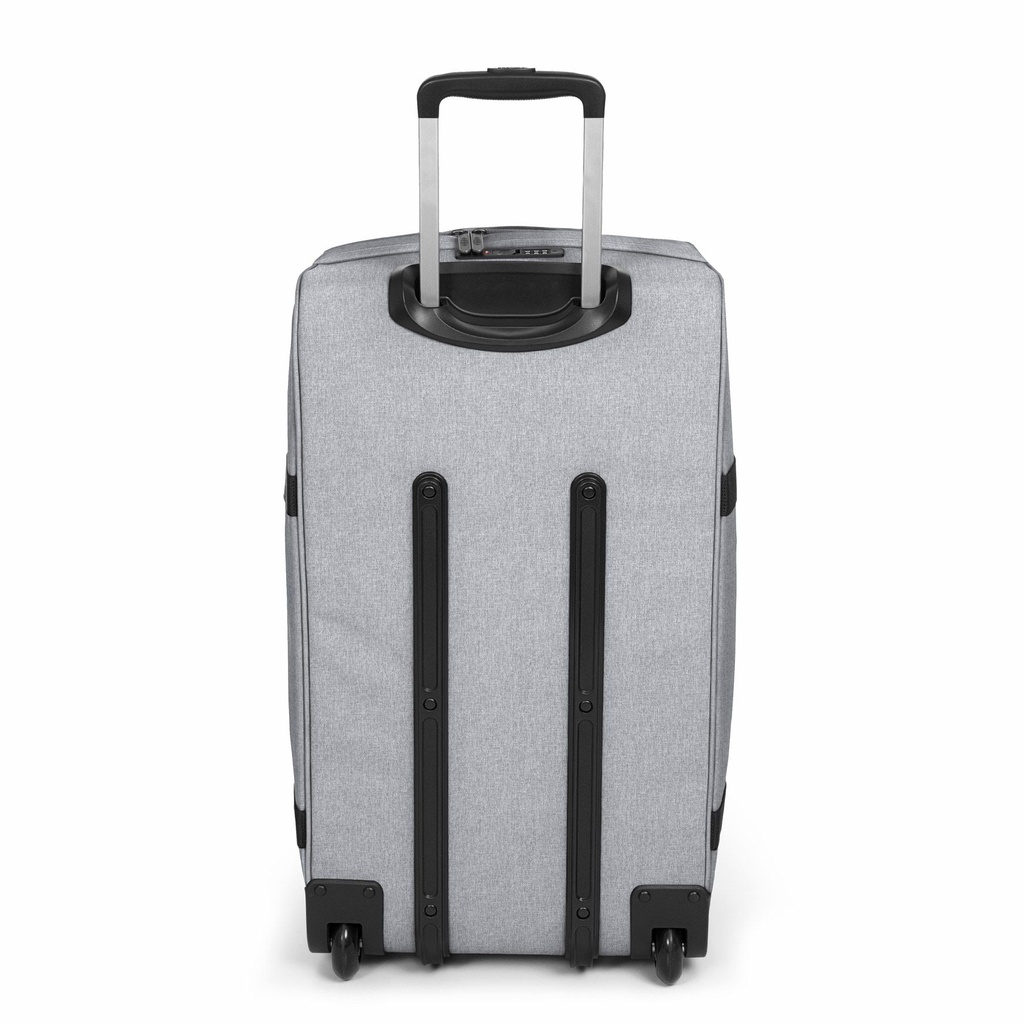 EASTPAK - TRANSIT'R M SUNDAY GREY