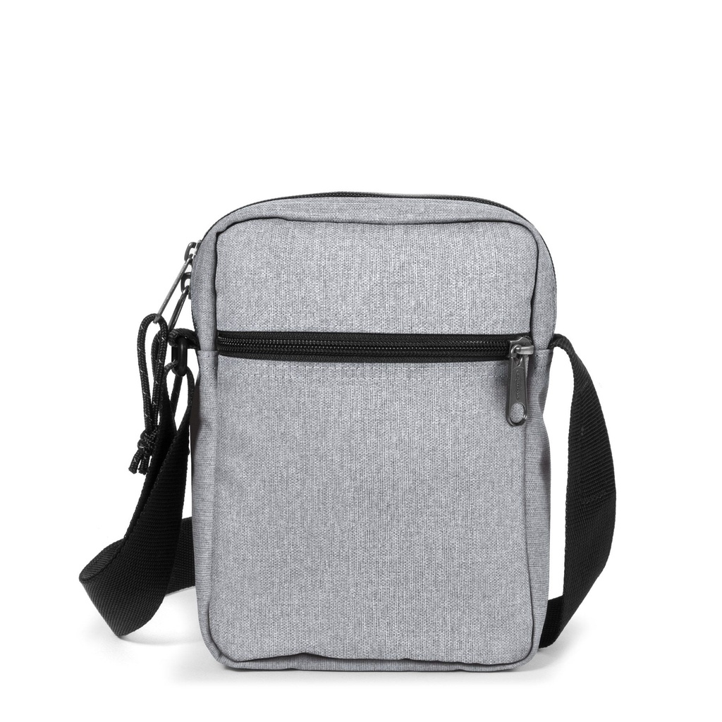 EASTPAK - THE ONE SUNDAY GREY