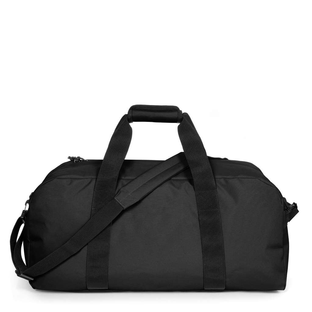 EASTPAK - STATION + M BLACK