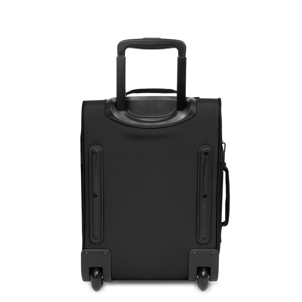 EASTPAK - STRAPSON XXS BLACK