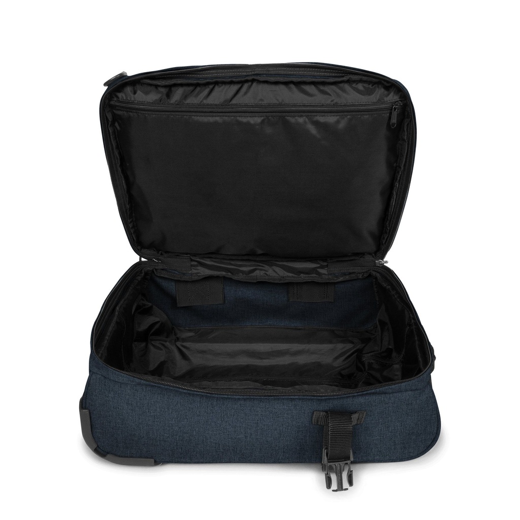 EASTPAK - STRAPSON XXS TRIPLE DENIM