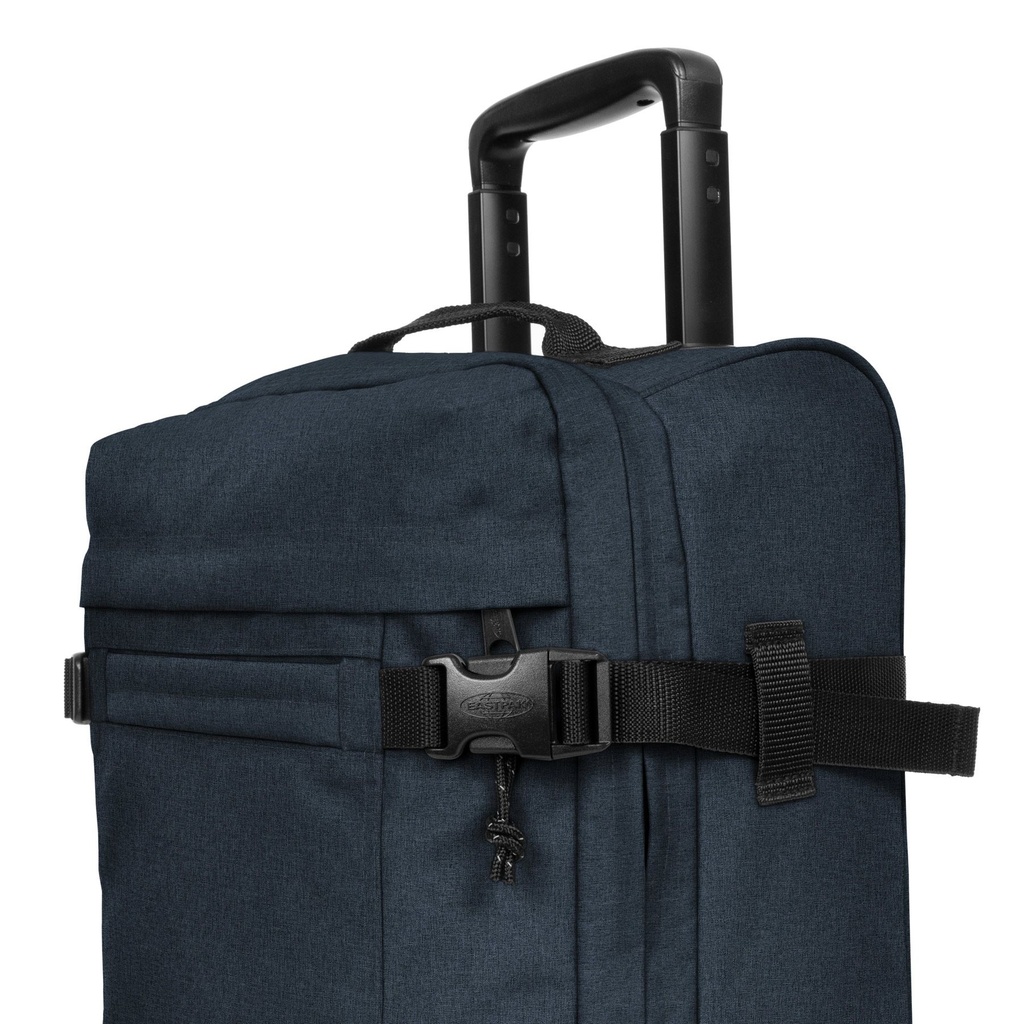 EASTPAK - STRAPSON XXS TRIPLE DENIM