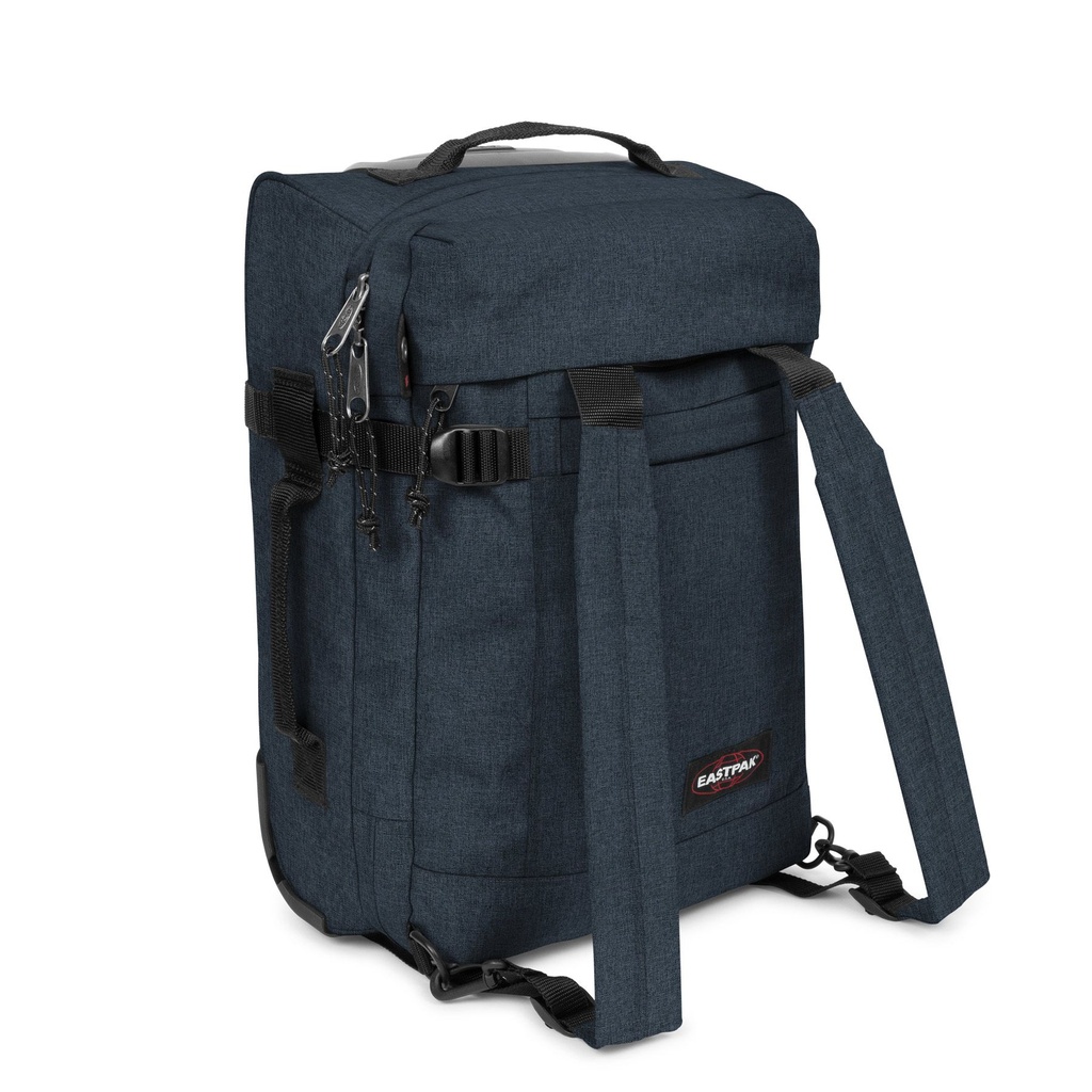 EASTPAK - STRAPSON XXS TRIPLE DENIM