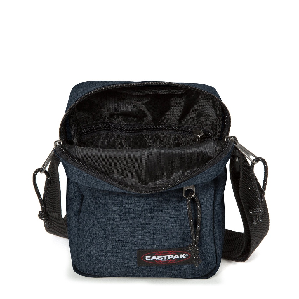 EASTPAK - THE ONE TRIPLE DENIM