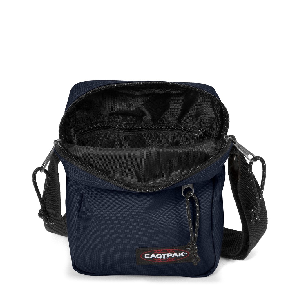 EASTPAK - THE ONE ULTRA MARINE