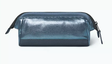 CABAIA - PENCIL CASE LARISSA