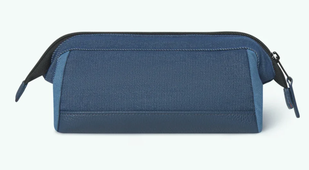 CABAIA - PENCIL CASE SAN GILJAN