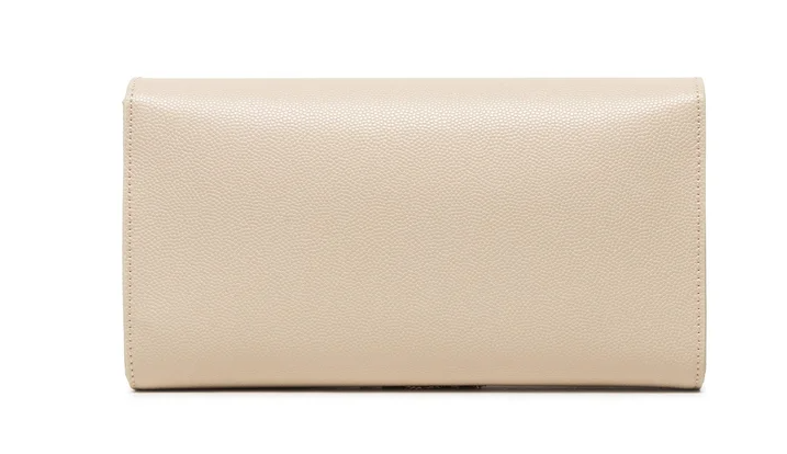 VALENTINO - VBS1R401G BEIGE