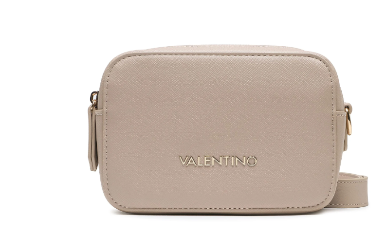 VALENTINO - VBS7B306 BEIGE