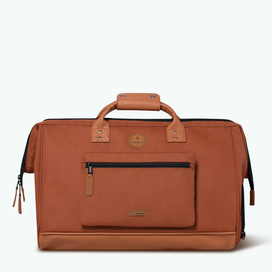 TDM-W22-DUFFLE-TURIN-FACE-POCHETTE-1-BD.jpg