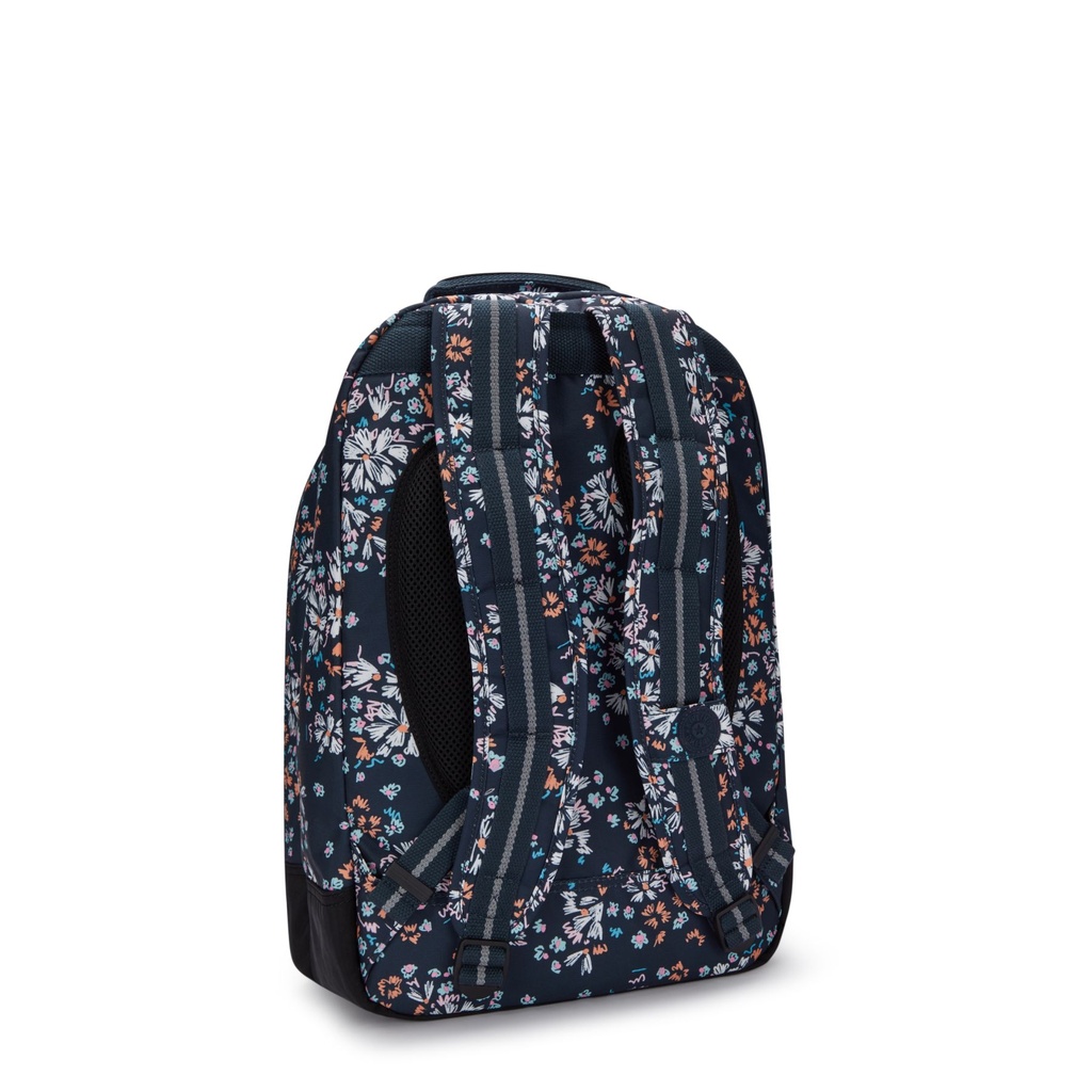 KIPLING - CLASS ROOM BTS PRT AC FLOWER FIELD