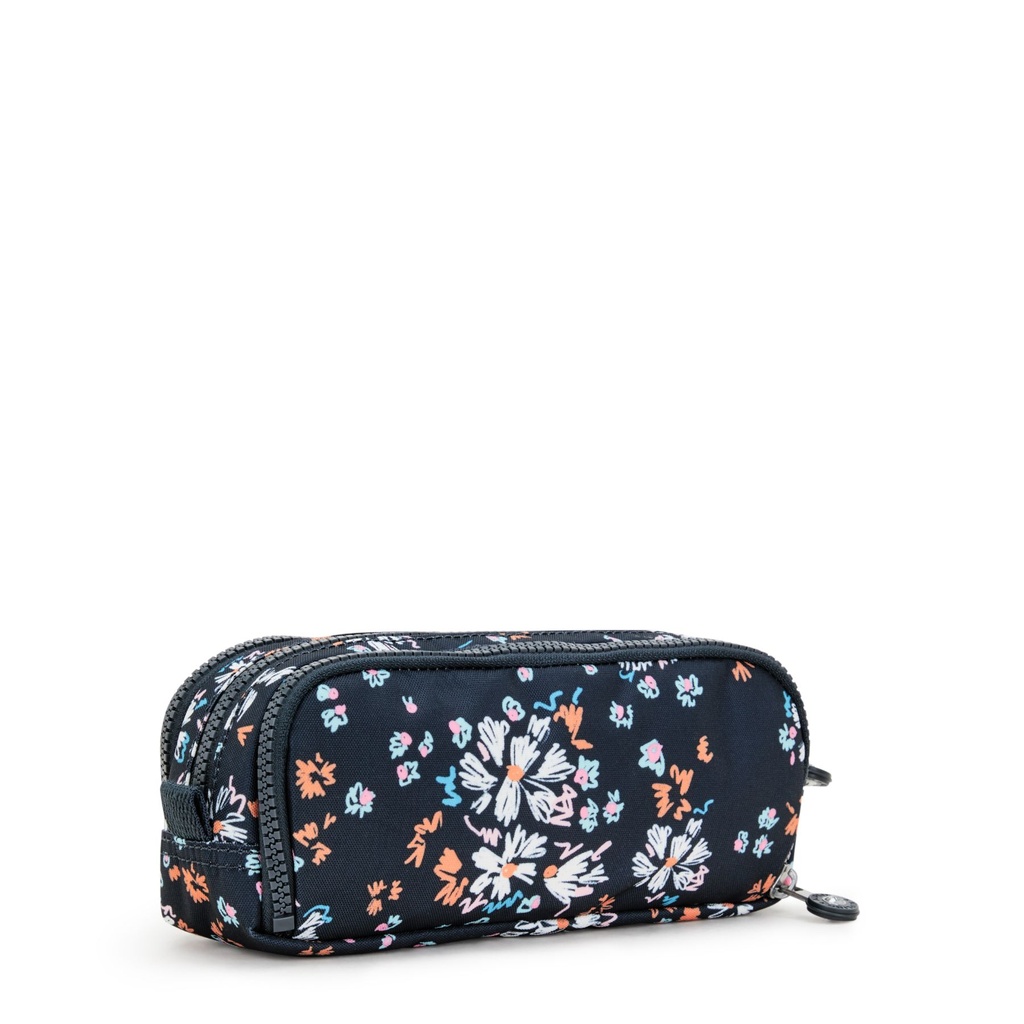 KIPLING - GITROY BTS PRT AC FLOWER FIELD