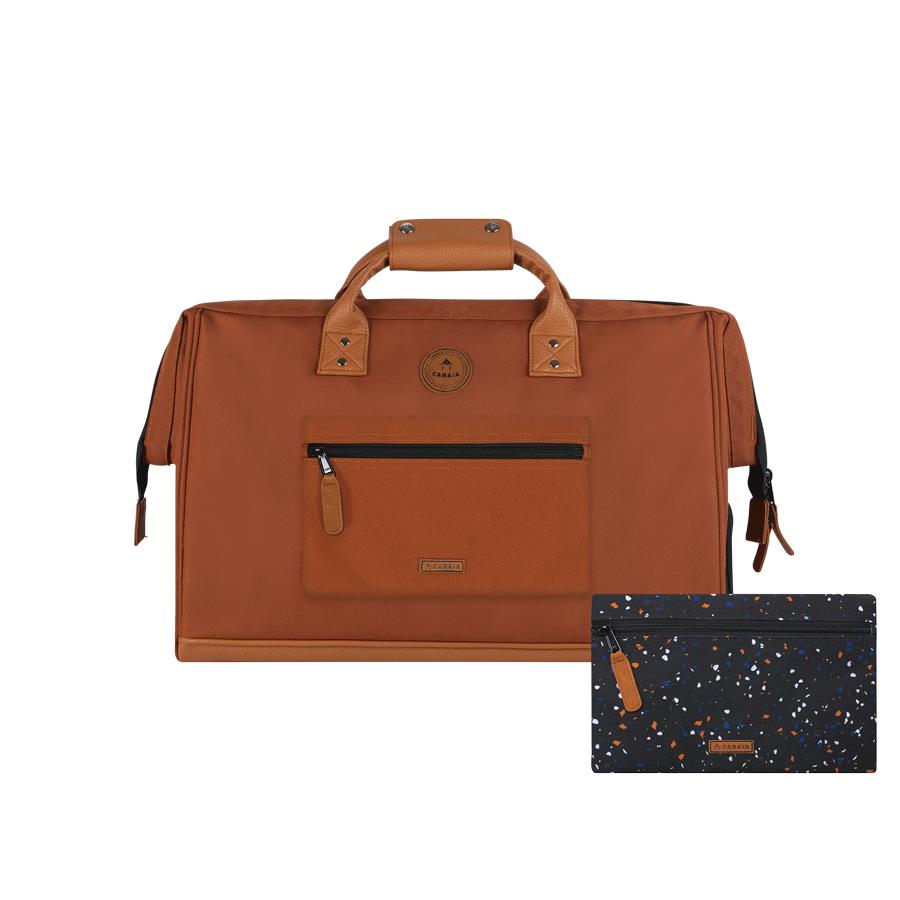 TDM-W22-DUFFLE-TURIN-POCHETTES-BD.png