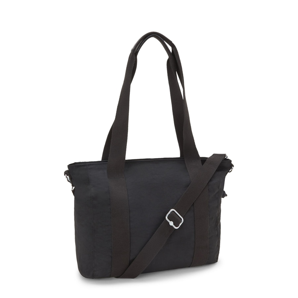 KIPLING - ASSENI S Black Noir