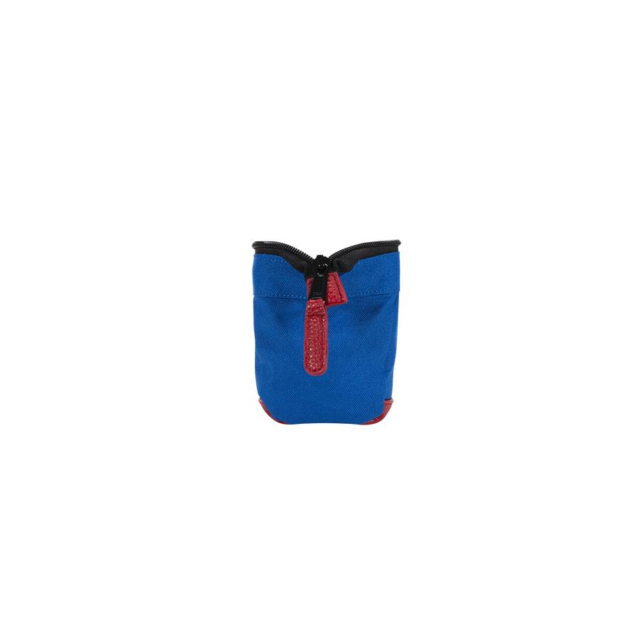 TDM-S22-TROUSSE-PENCILCASE-CHAMPS-ELYSEES-BLEU-BLUE-COTE-BD.png