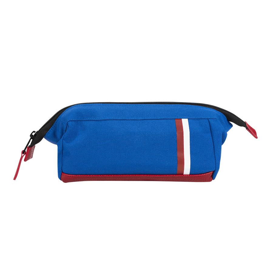 TDM-S22-TROUSSE-PENCILCASE-CHAMPS-ELYSEES-BLEU-BLUE-DOS-BD.png