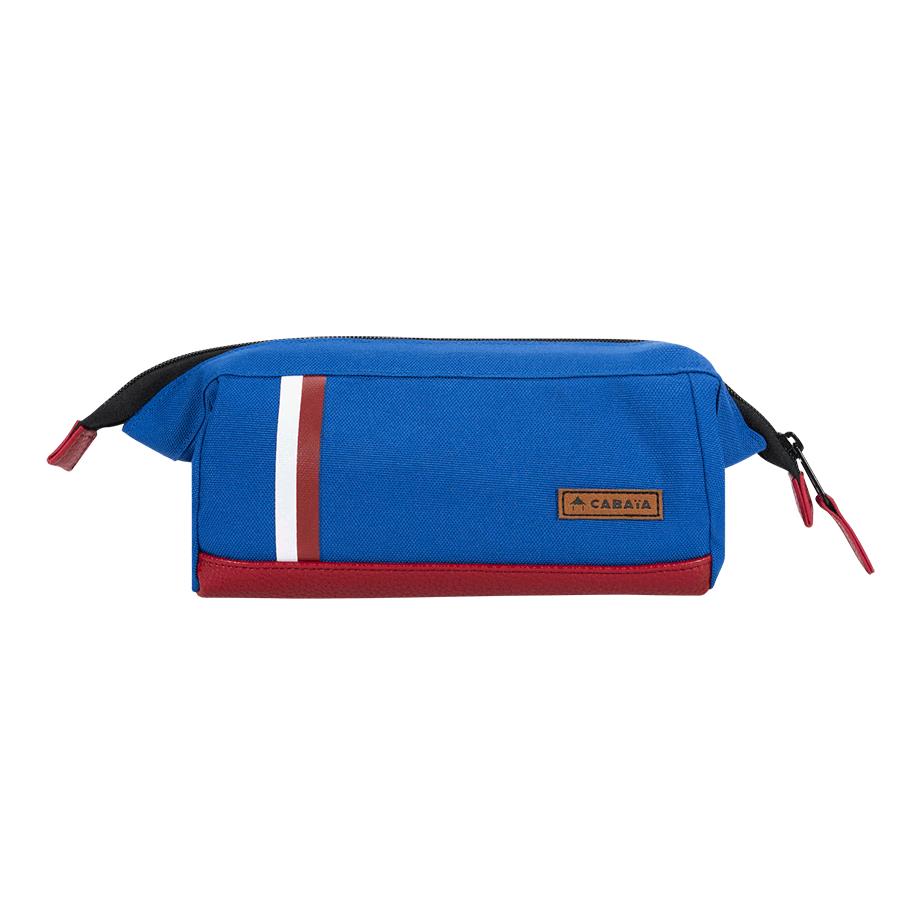 TDM-S22-TROUSSE-PENCILCASE-CHAMPS-ELYSEES-BLEU-BLUE-FACE-BD.png