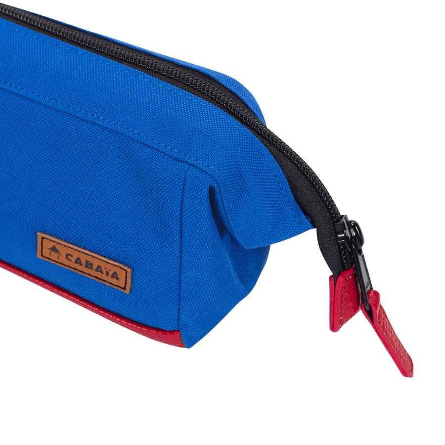 TDM-S22-TROUSSE-PENCILCASE-CHAMPS-ELYSEES-BLEU-BLUE-FERMETURE-BD.png