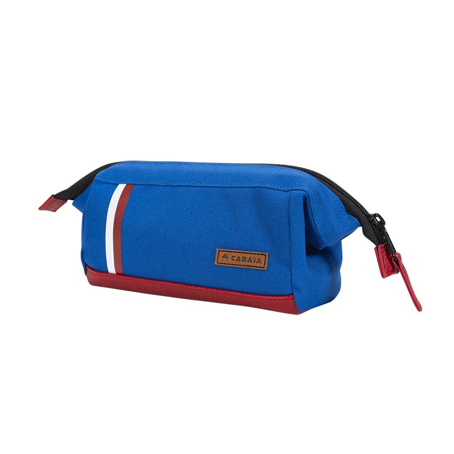 TDM-S22-TROUSSE-PENCILCASE-CHAMPS-ELYSEES-BLEU-BLUE-INCLINE-BD.png