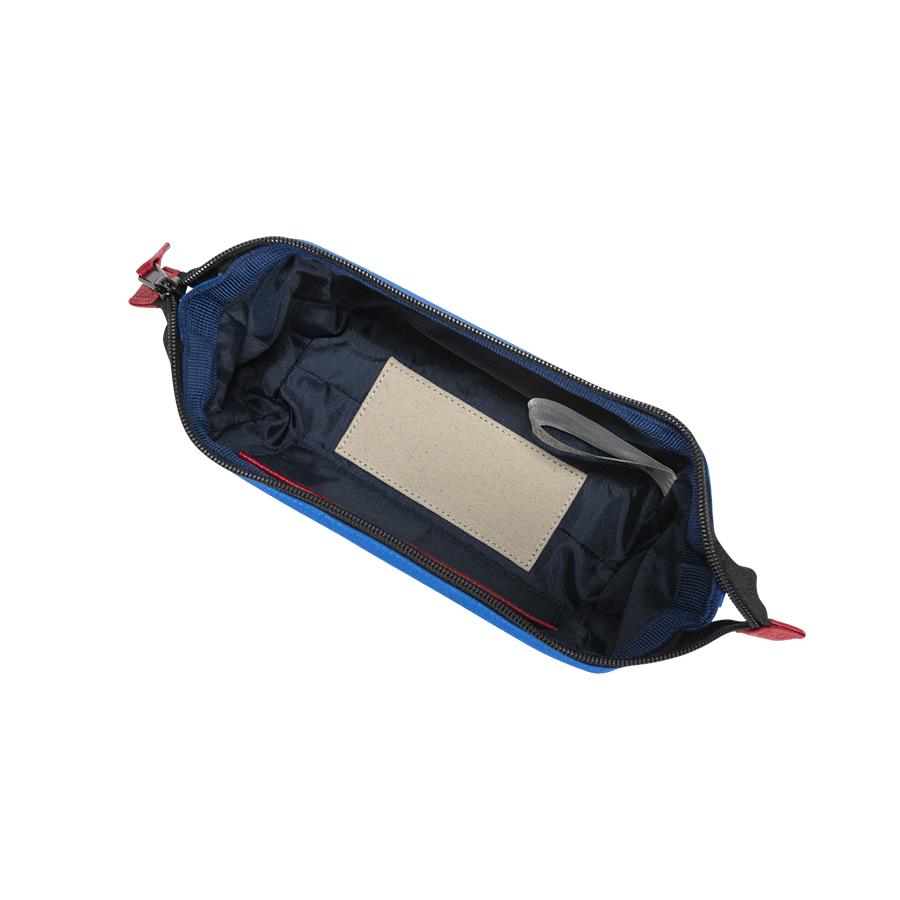 TDM-S22-TROUSSE-PENCILCASE-CHAMPS-ELYSEES-BLEU-BLUE-INTERIEUR-BD.png