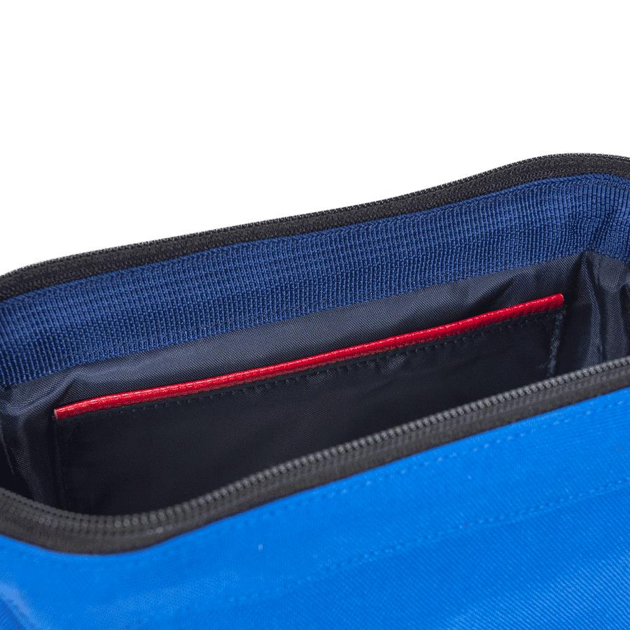 TDM-S22-TROUSSE-PENCILCASE-CHAMPS-ELYSEES-BLEU-BLUE-POCHE-BD.png