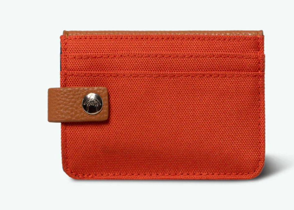 CABAIA - MINI WALLET VERSAILLES