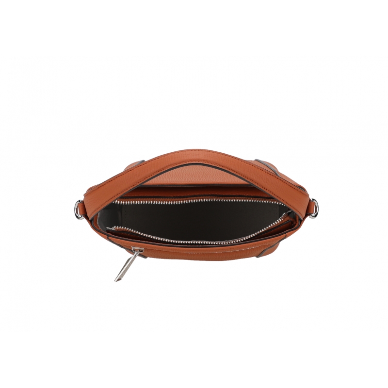 ARTHUR ET ASTON - A182-02-COGN - SAC PORTE EPAULE / BANDOULIERE   B/COGNAC 