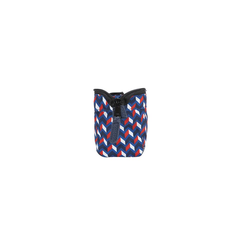 TDM-S22-TROUSSE-PENCILCASE-PORTOBELLO-ROAD-BLEU-BLUE-COTE-BD.png